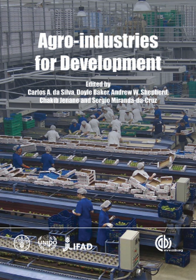 Agro-industries for Development.pdf